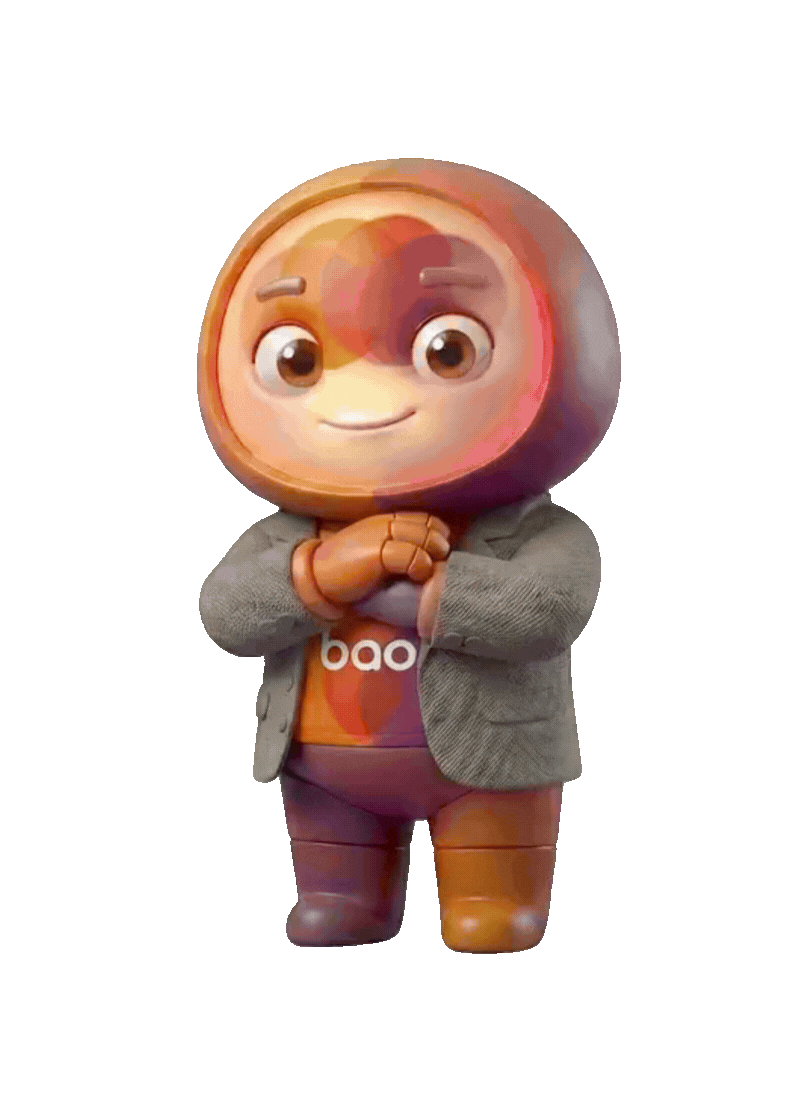 BAOLITO
