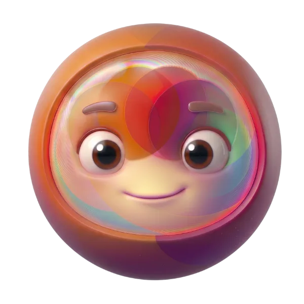 BAOLITO