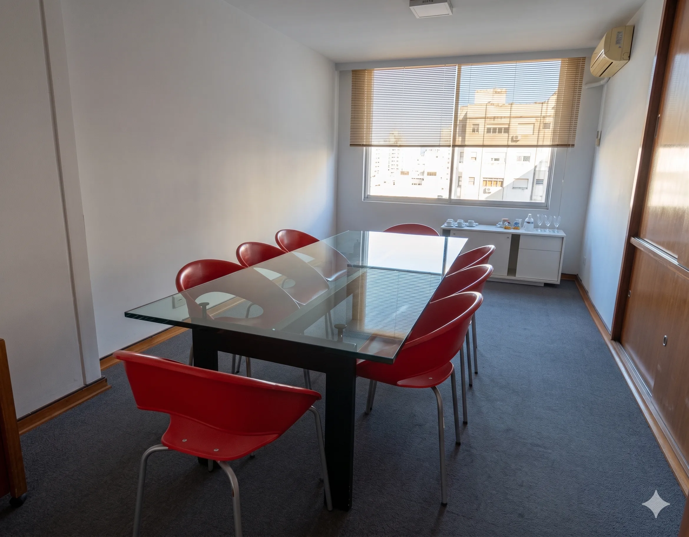 Sala 706